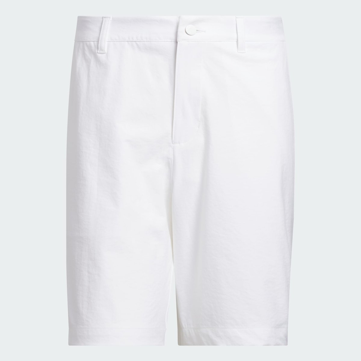 Short Ultimate365+ 8.5-Inch Short Ultimate365+ 8.5-Inch white, adidas Performance