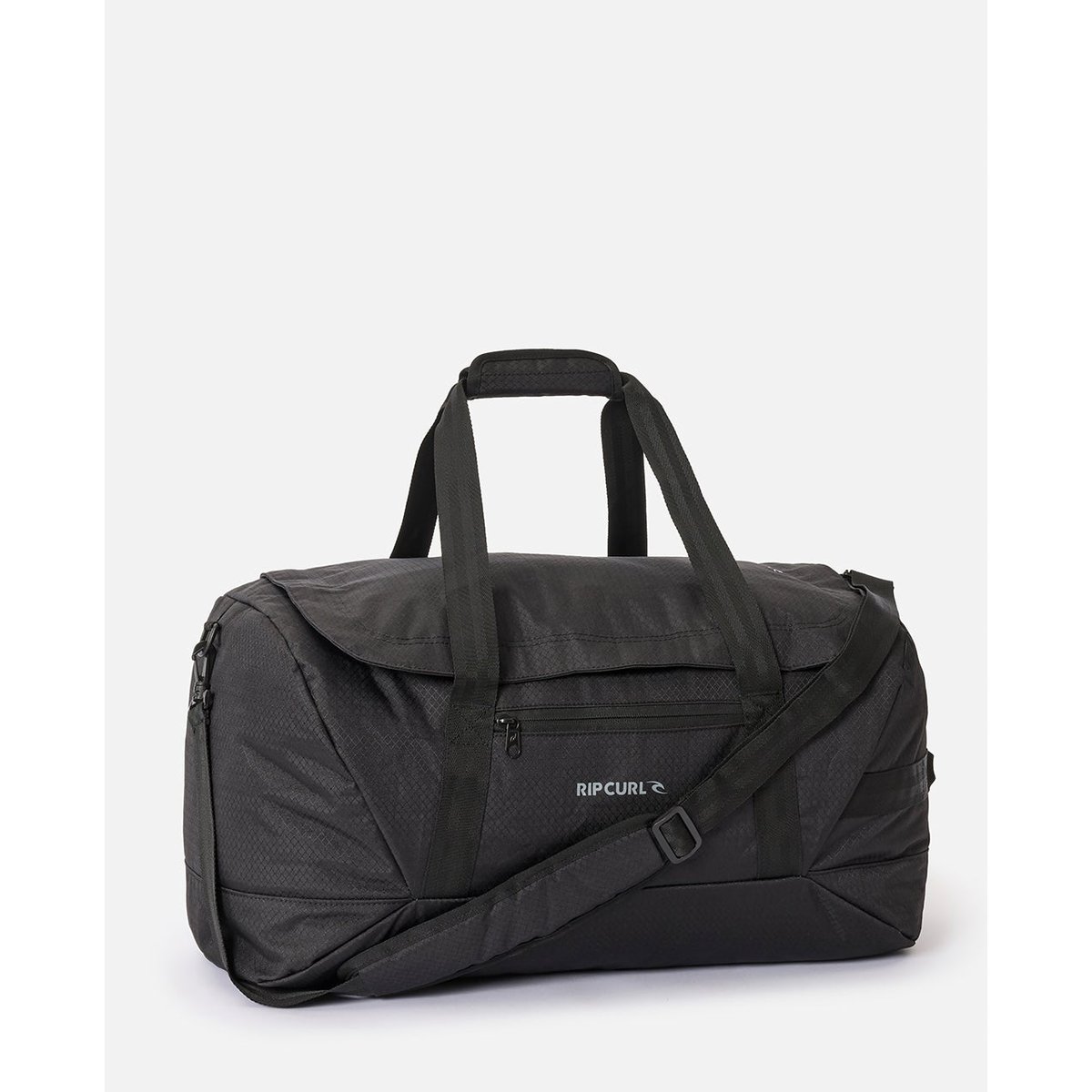Sac de sport pliable 50L midnight, RIP CURL