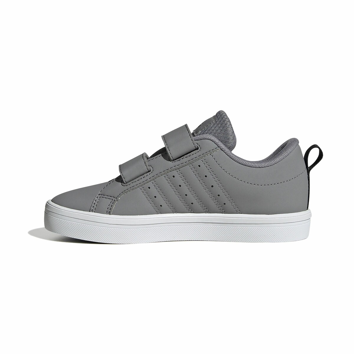 Baskets VS Pace 2.0 gris/noir, ADIDAS SPORTSWEAR