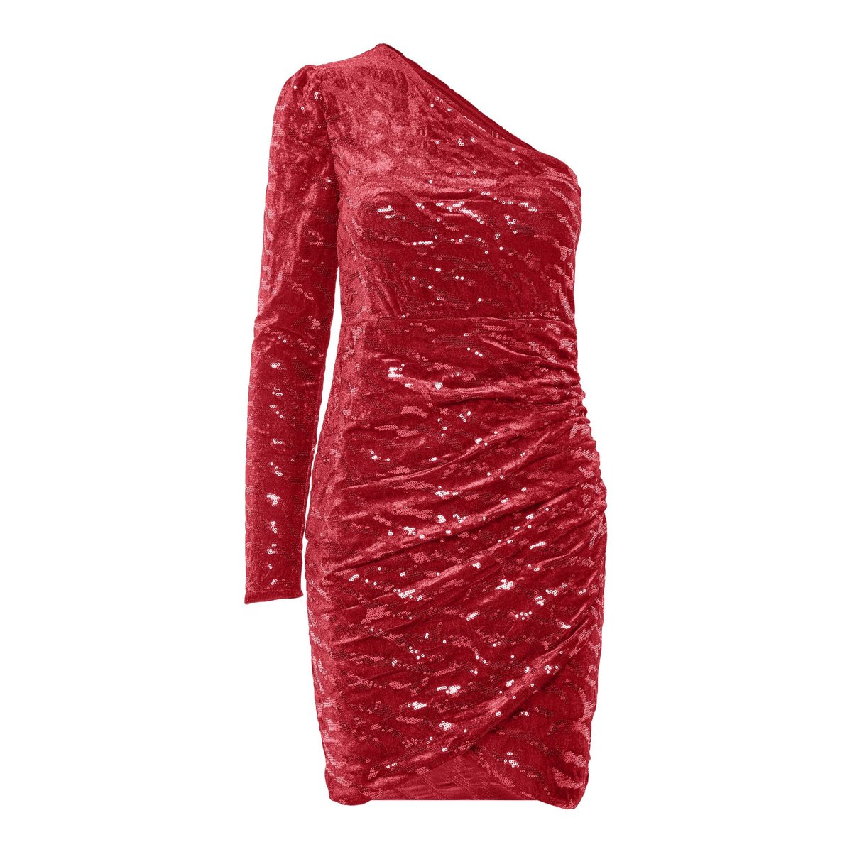 Mini-Robe goji berry, PIECES