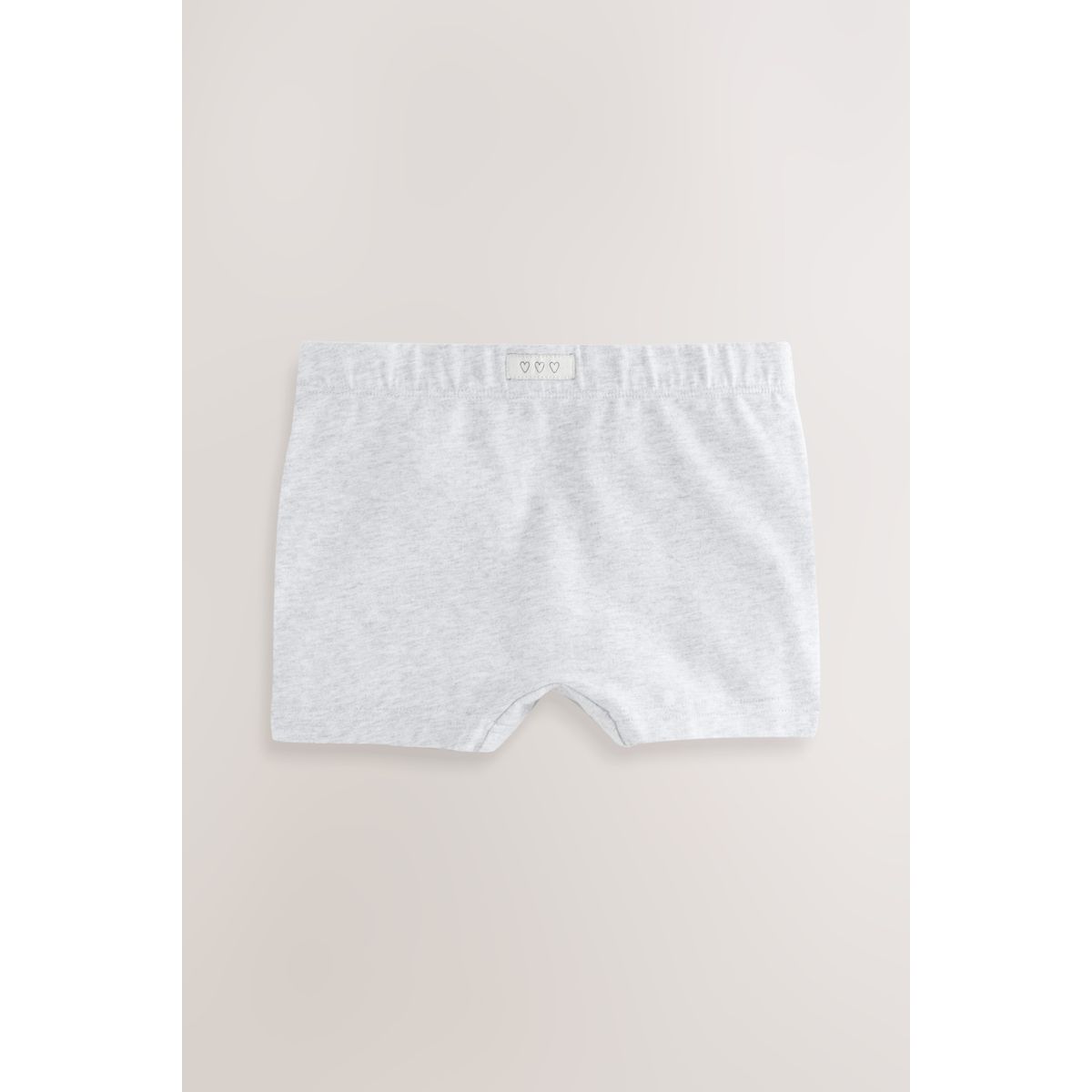 Shorty doux, lot de 5 rose/bleu, NEXT