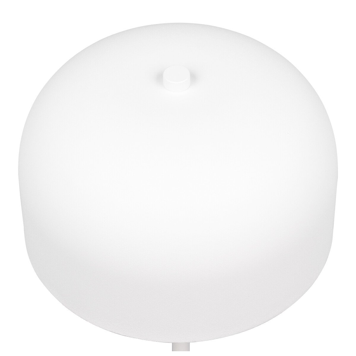 Candeeiro de Pé Jeff, da Trio Lighting branco, TRIO LIGHTING