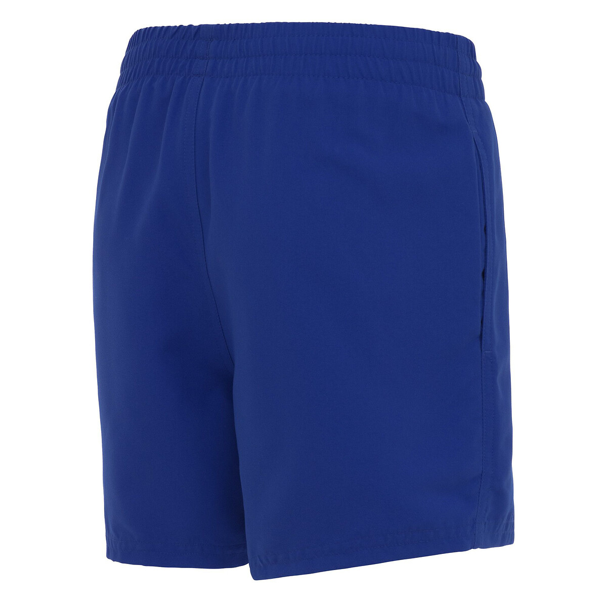 Badeshorts blau, NIKE