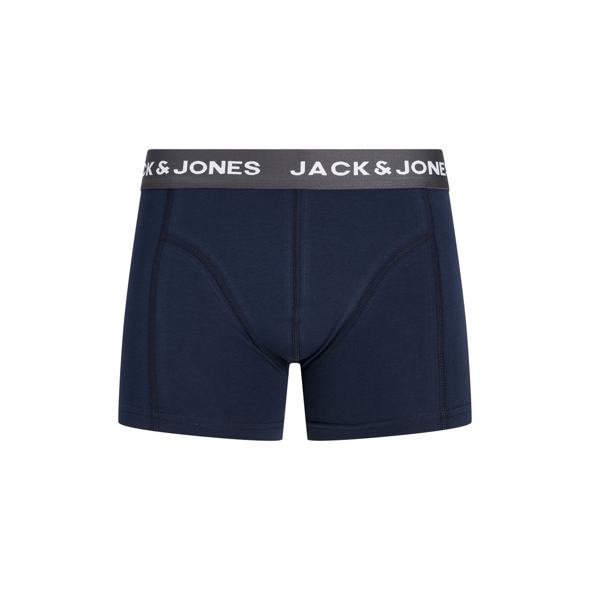 Maillots navy blazer, JACK & JONES