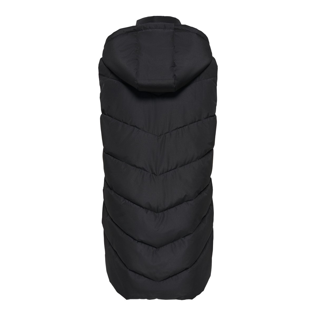 Doudoune black 1, ONLY