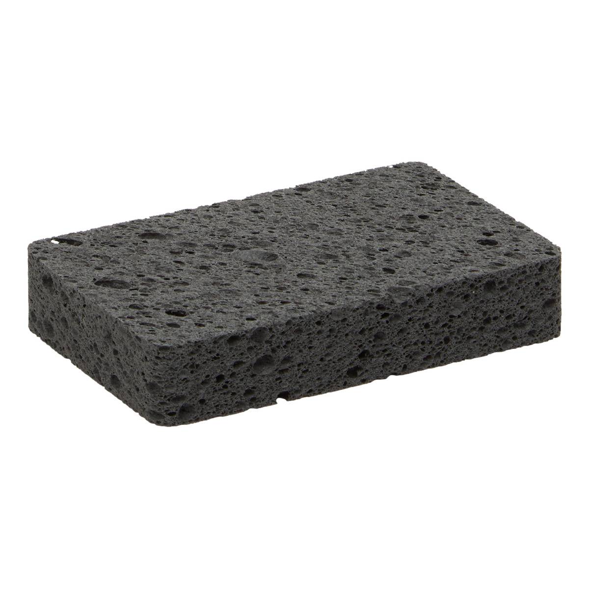 Distributeur de savon rectangulaire TERRA beige, 5FIVE SIMPLY SMART