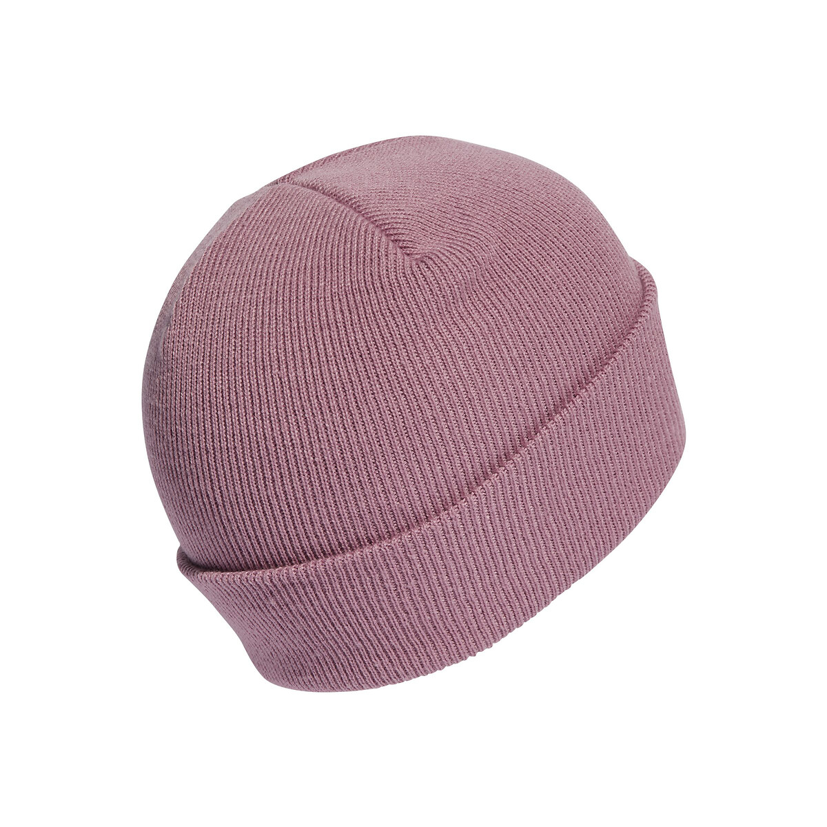 Logo Hat pink, adidas Performance
