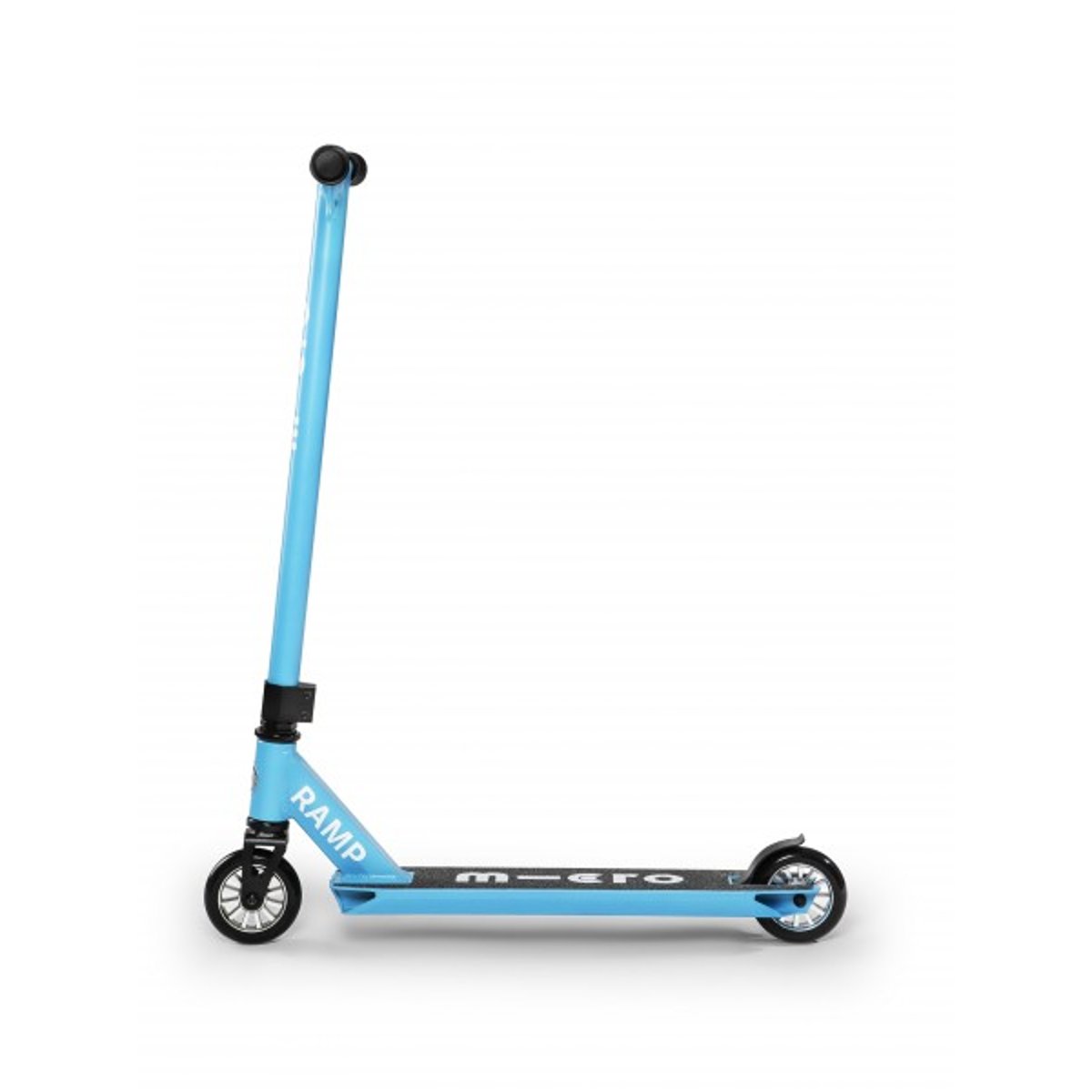 Micro Ramp - bleu clair, MICRO MOBILITY