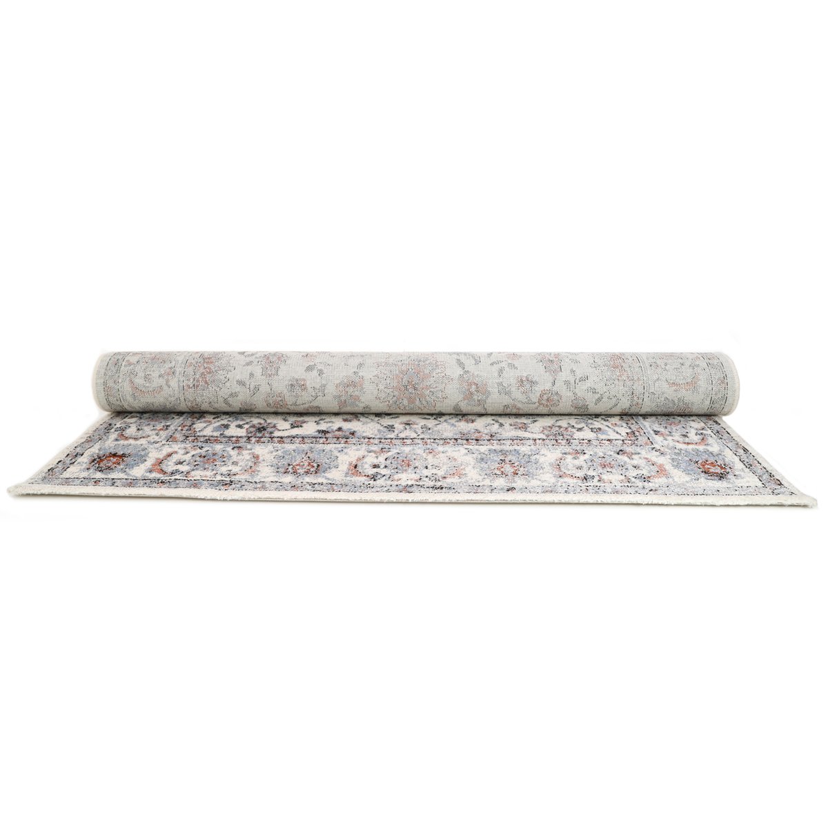 Tapis enfant style persan Naïri multi, NATTIOT