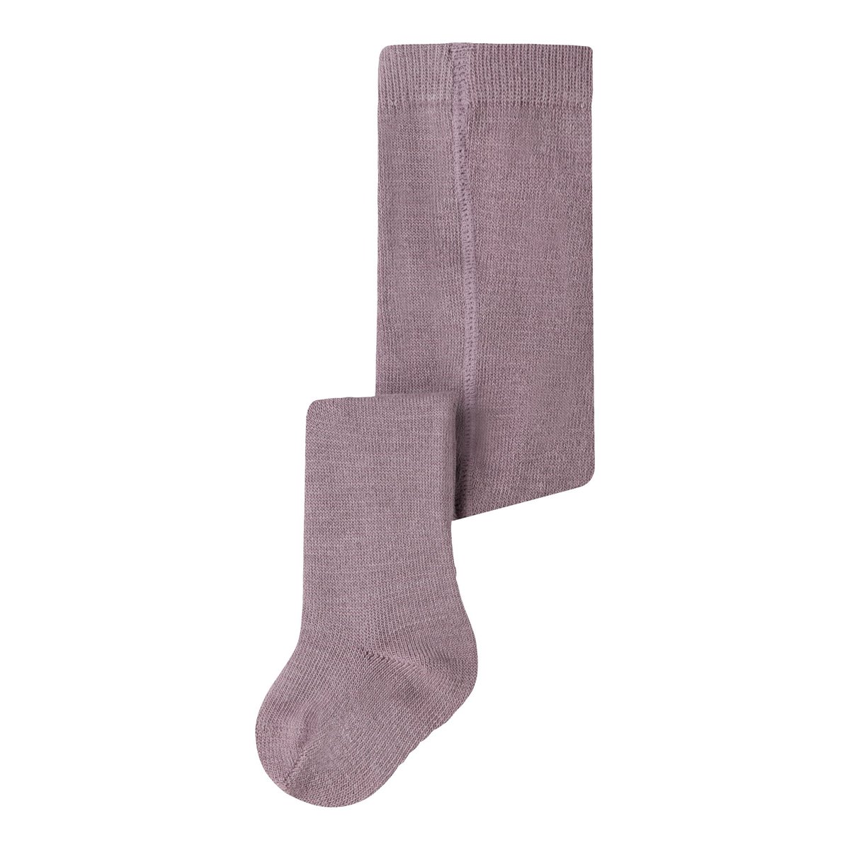 Collants violet - toadstool, NAME IT