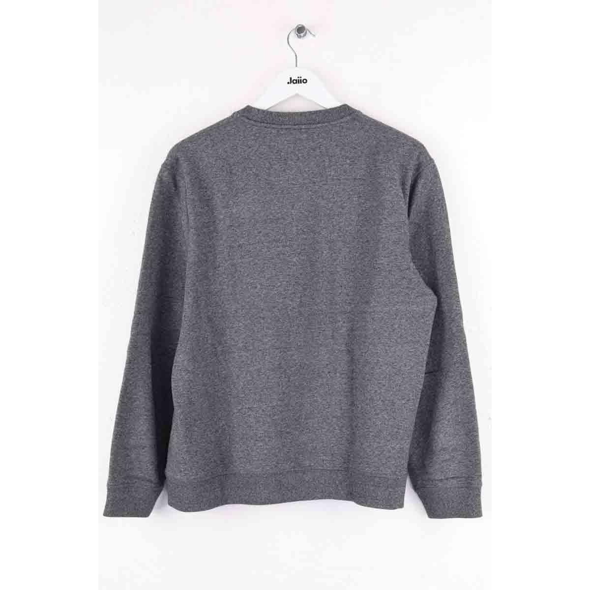 Sweatshirt - Très Bon État gris, KENZO