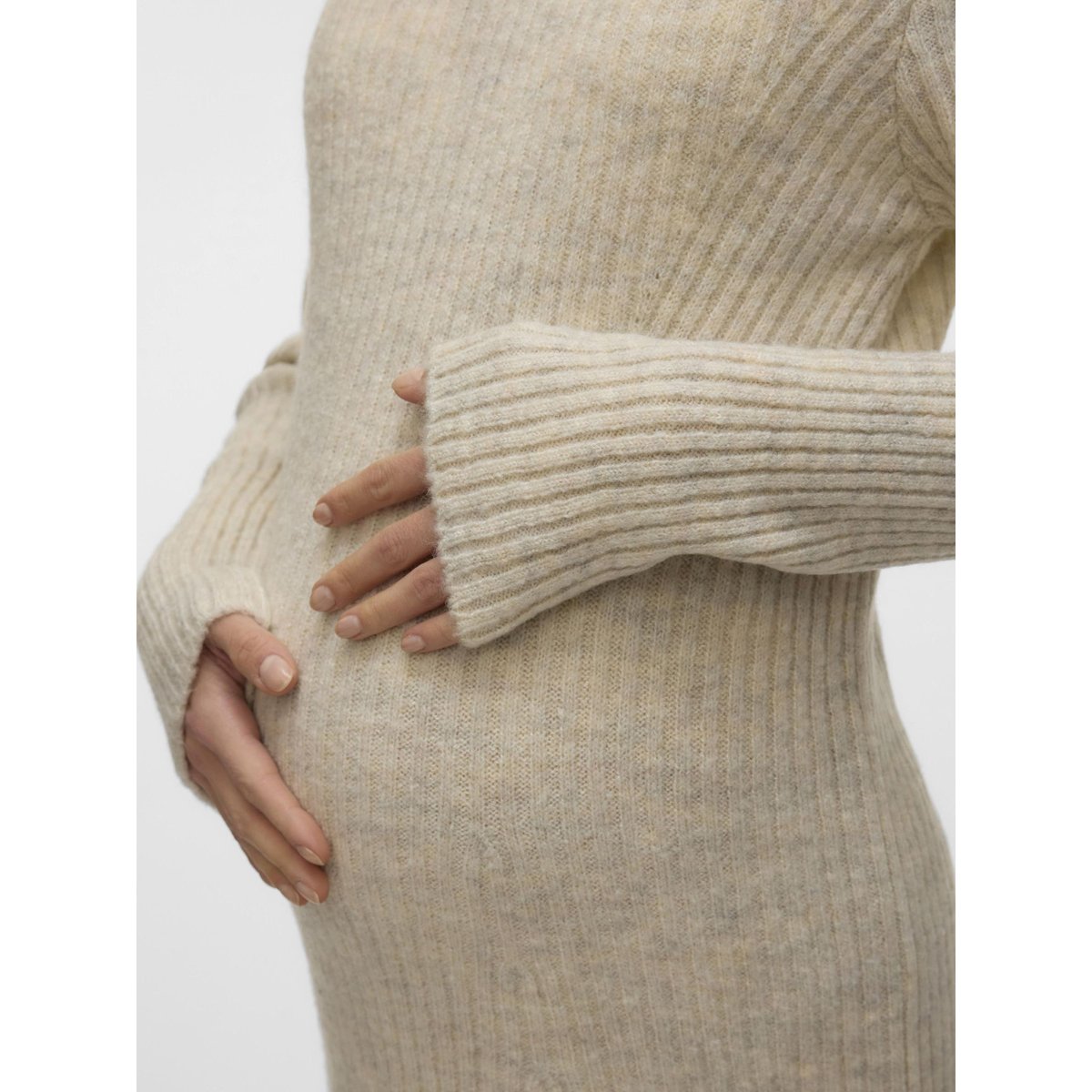 Robe birch, MAMA LICIOUS