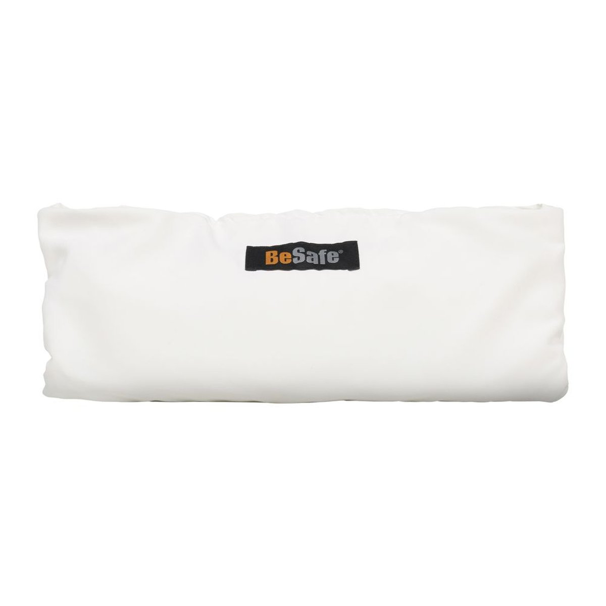 Moustiquaire pour iZi Go et iZi Go Modular i-Size blanc, BESAFE
