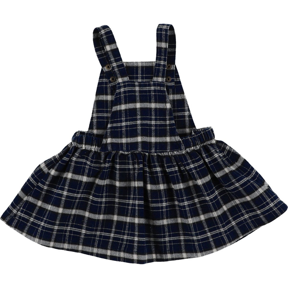 Robe écru - Très bon état bleu;ecru, SERGENT MAJOR