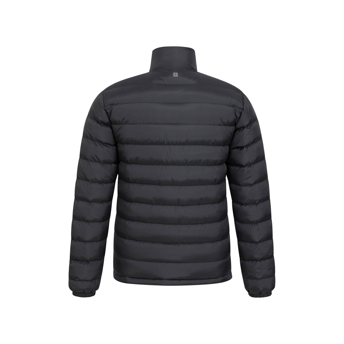Veste VISTA noir, MOUNTAIN WAREHOUSE