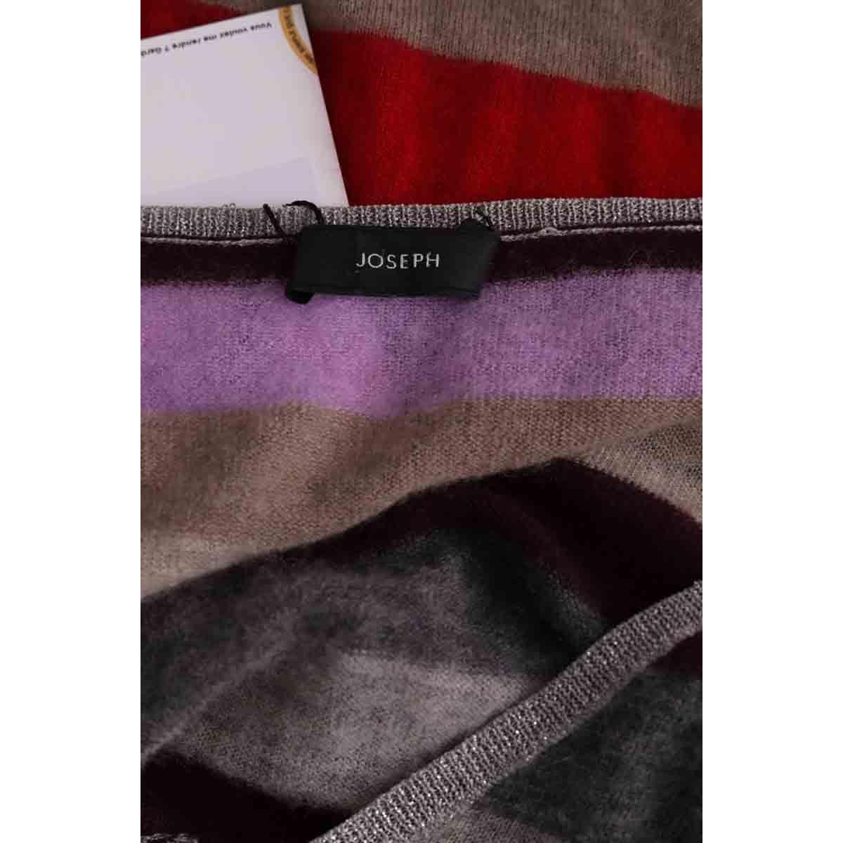 Pull - Très Bon État multicolore, JOSEPH