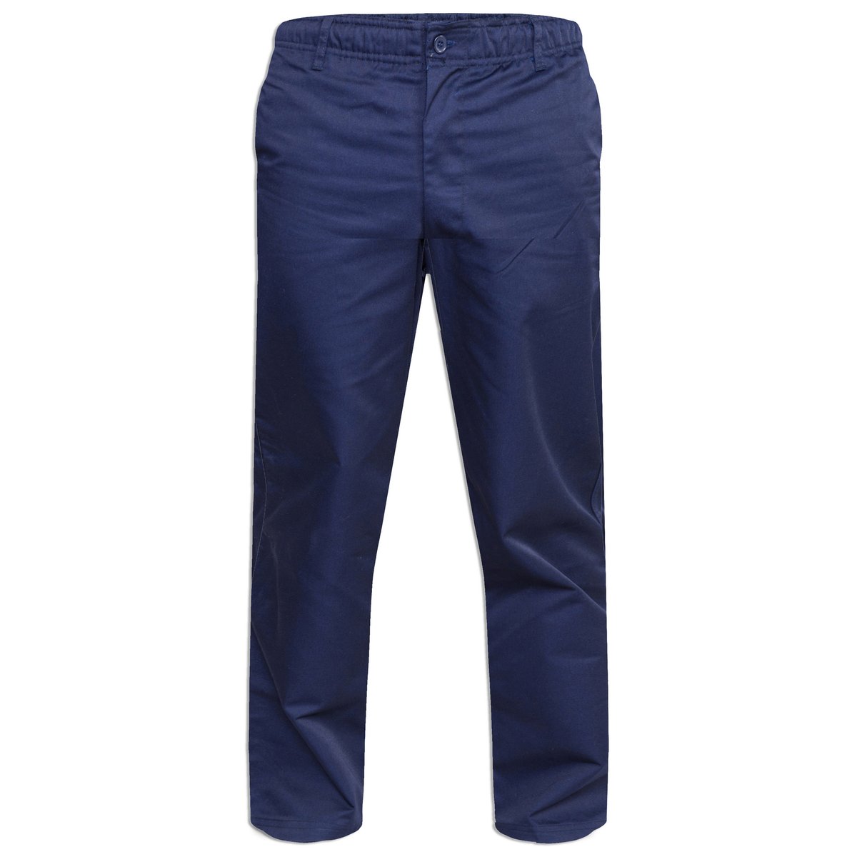 Pantalon BASILIO bleu marine, DUKE