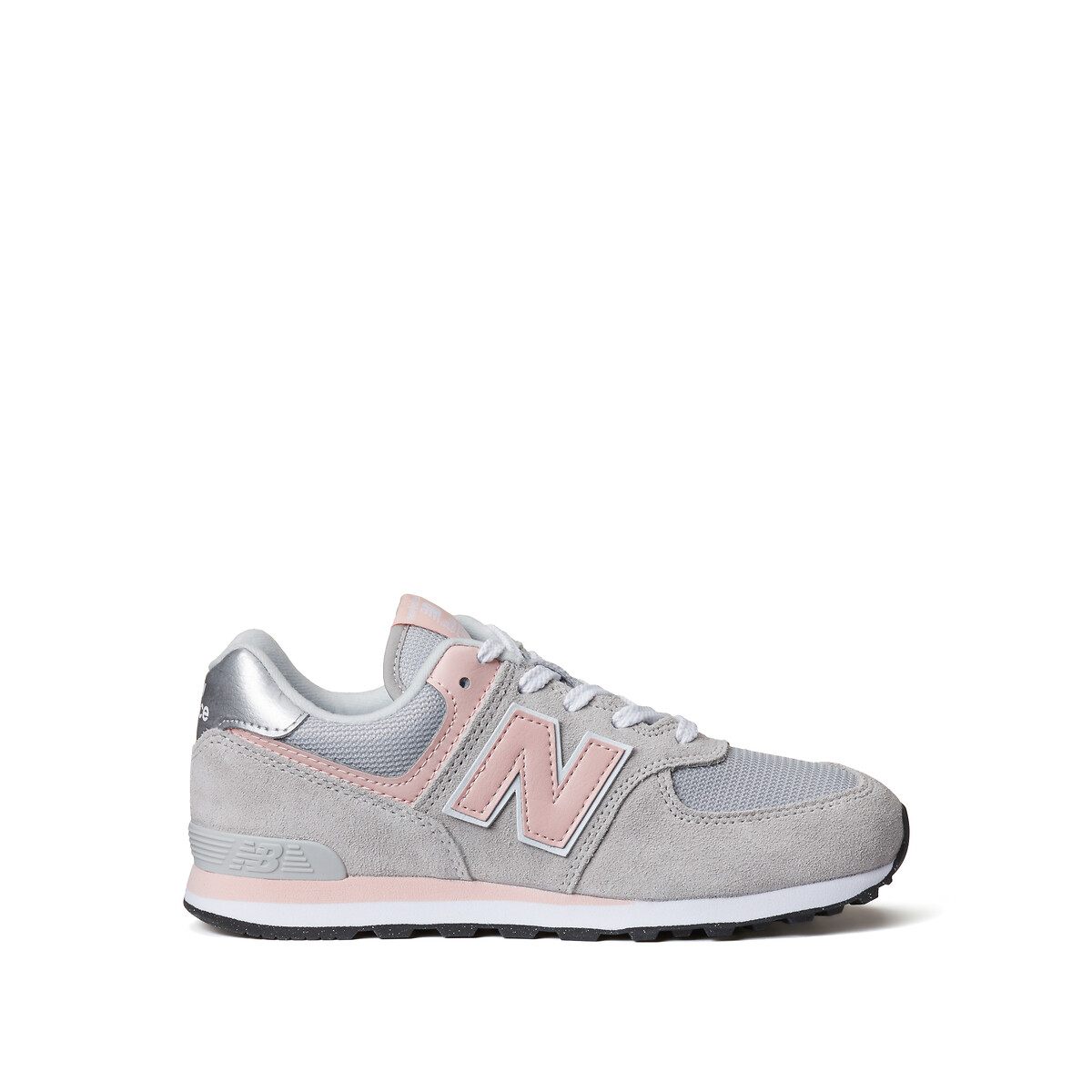 Sapatilhas GC574 cinzento, NEW BALANCE