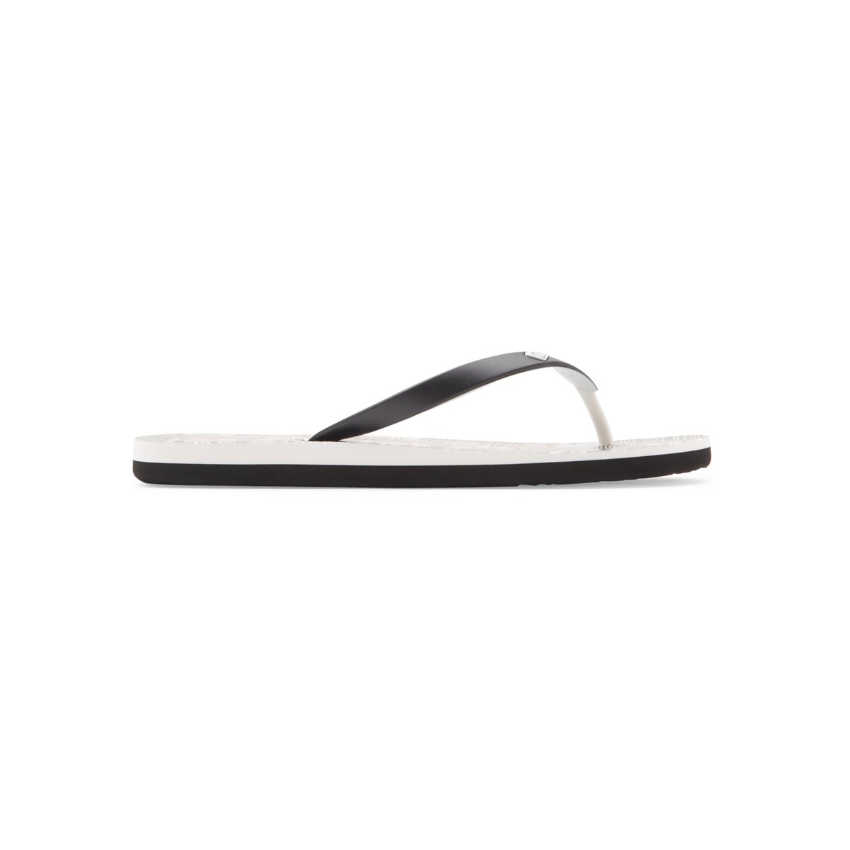 Sandales TAHITI. blanc white/black/white, ROXY