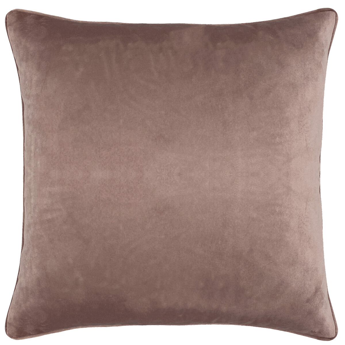 Bee Deco Geometric Cushion blush pink, FURN.