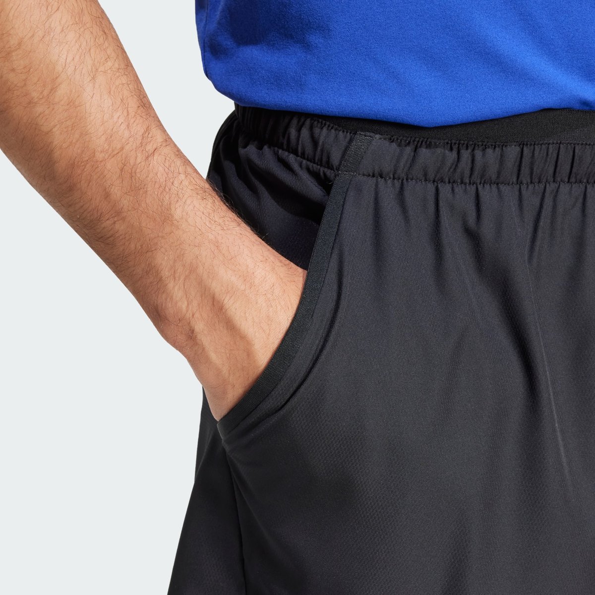 Short Léger Terrex Multi Short Léger Terrex Multi black, adidas Performance