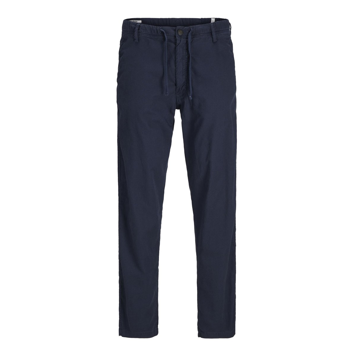 Jogger dark navy, JACK & JONES