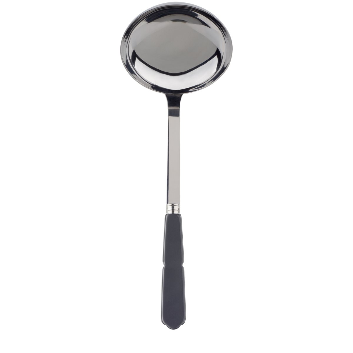 Produit Parent - Gustave - Nacre gris, SABRE