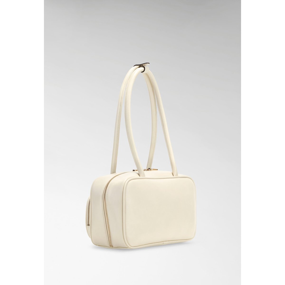 Sac Bronna crème, GUESS