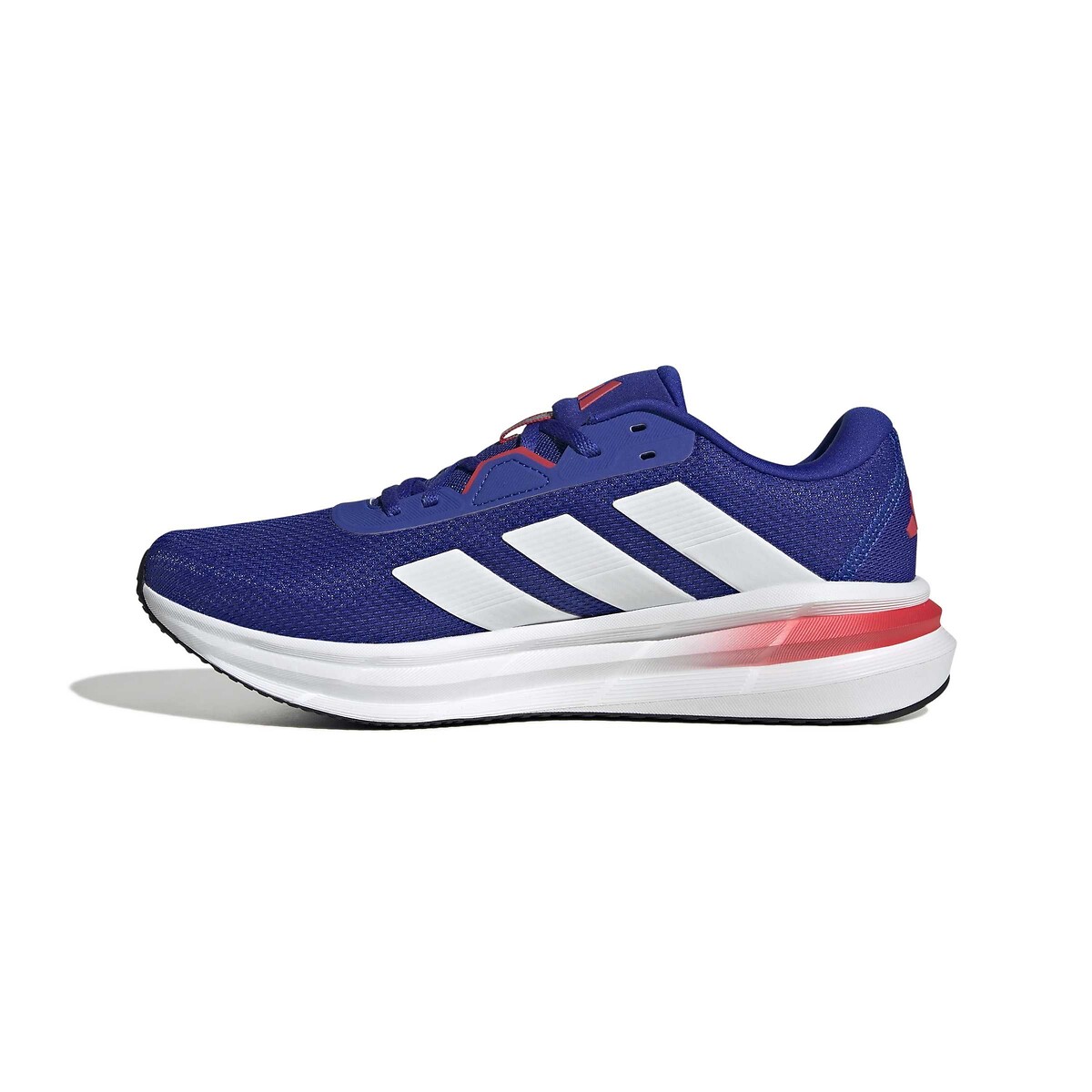 Zapatillas de deporte Galaxy 7 azul marino, adidas Performance