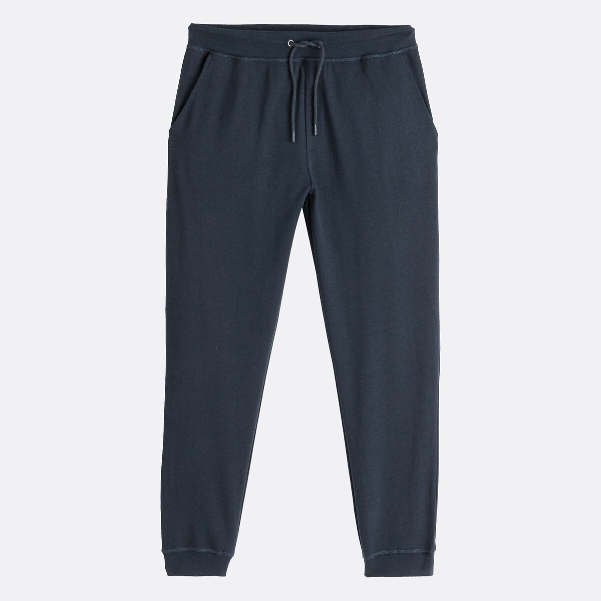 Loungewear-Hose marine, LA REDOUTE COLLECTIONS