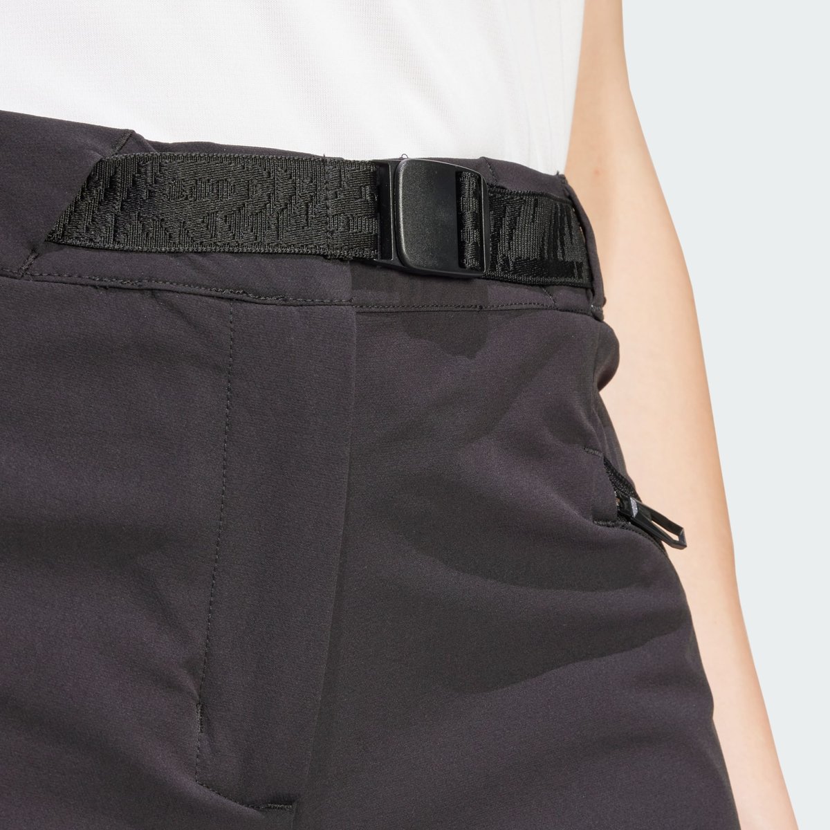 Pantalon Terrex Xperior Pantalon Terrex Xperior black, adidas Performance
