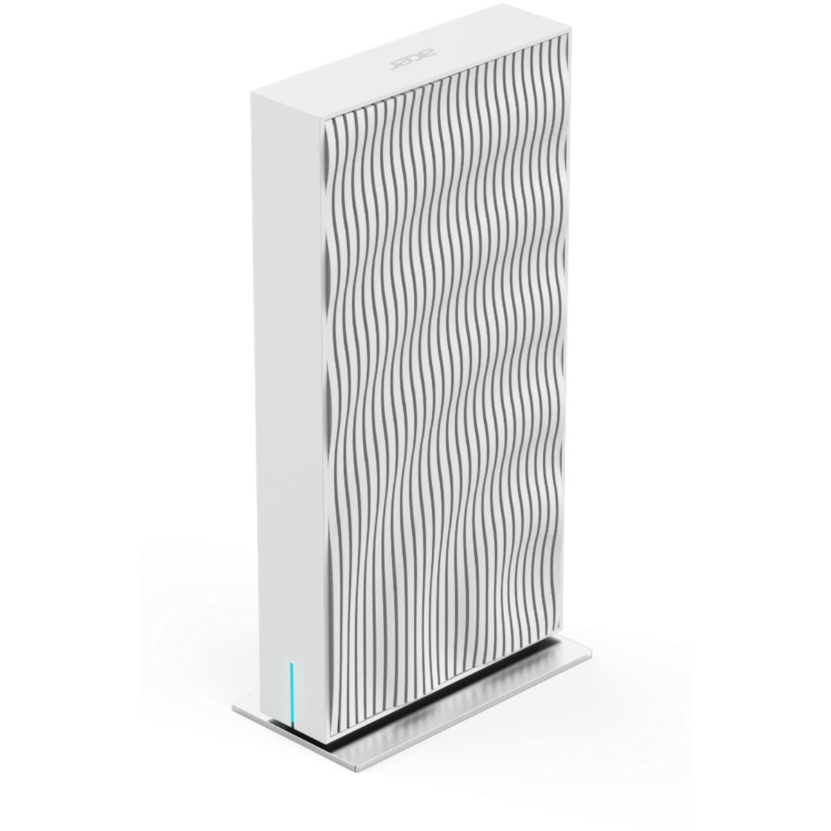 Routeur Wifi Wave 7 wifi 7 solo couleur unique, ACER