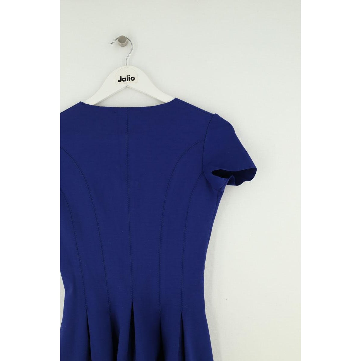 Robe - Très Bon État bleu, MAJE