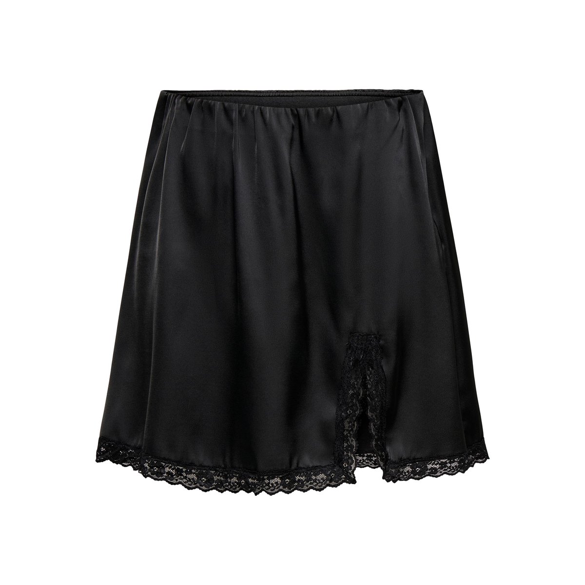 Jupe black, ONLY