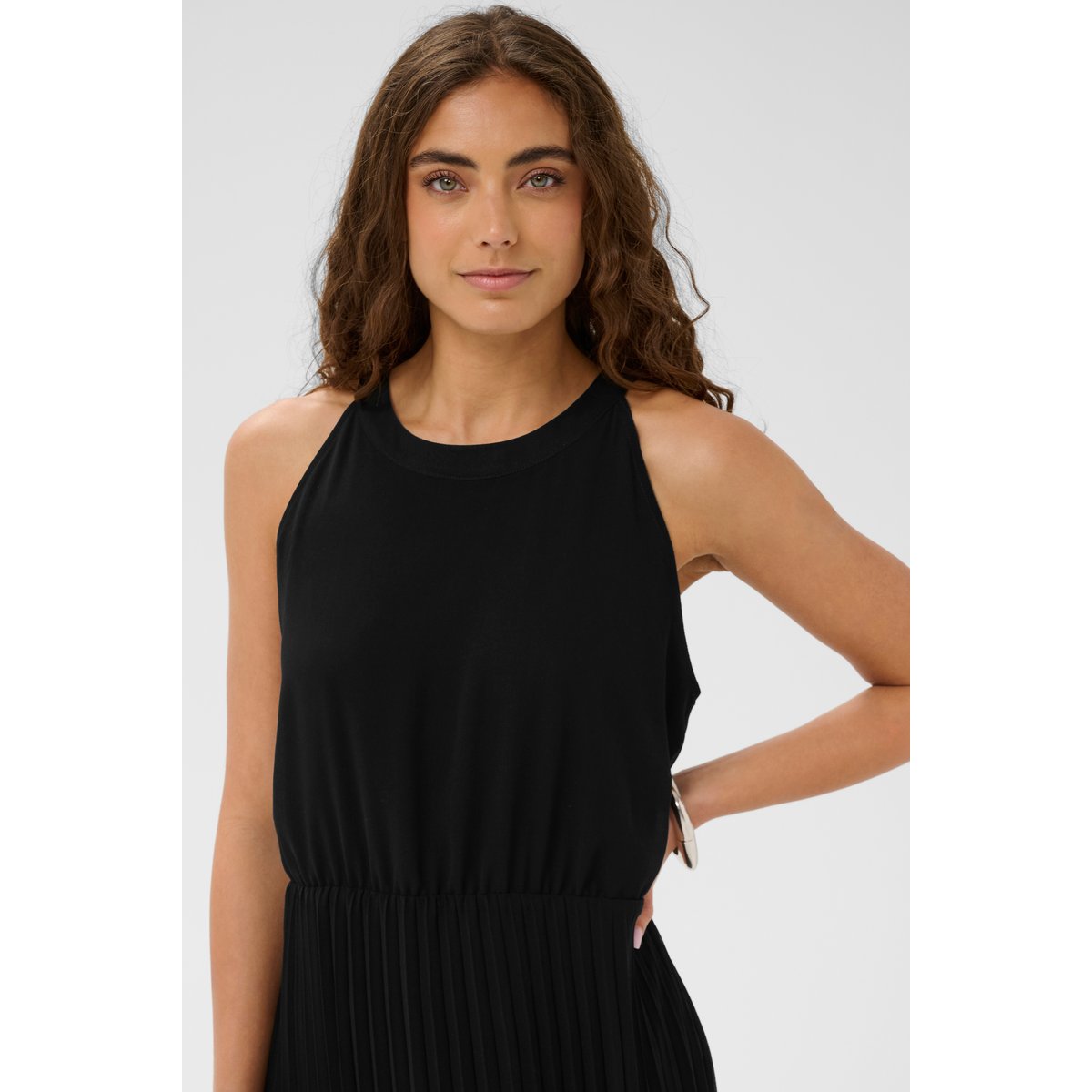 Robe noir, CULTURE