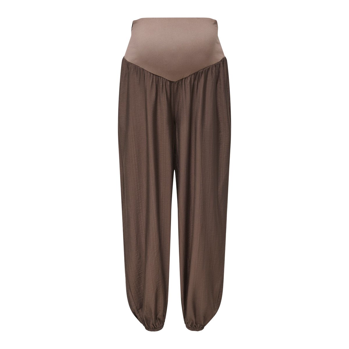 Pantalon chocolate martini, ONLY