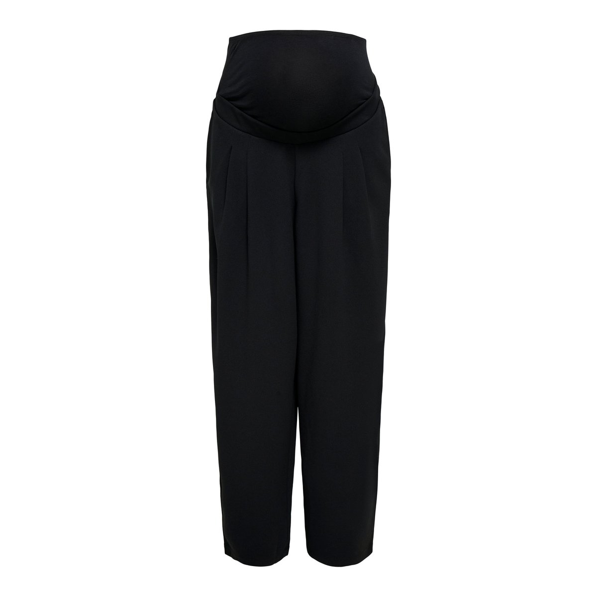 Pantalon black 1, ONLY