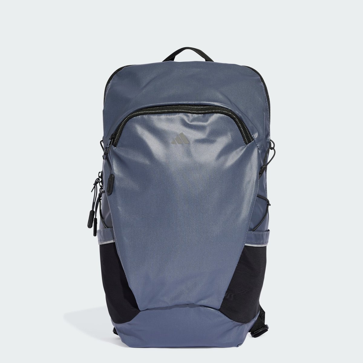 Sac À Dos De Sport Sac À Dos De Sport grey / black, adidas Performance