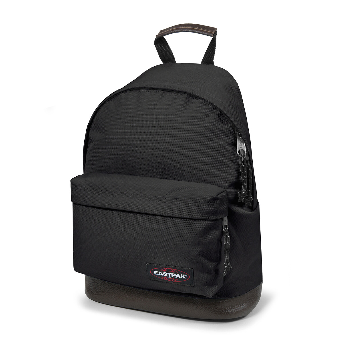 Sac à dos Wyoming noir, EASTPAK
