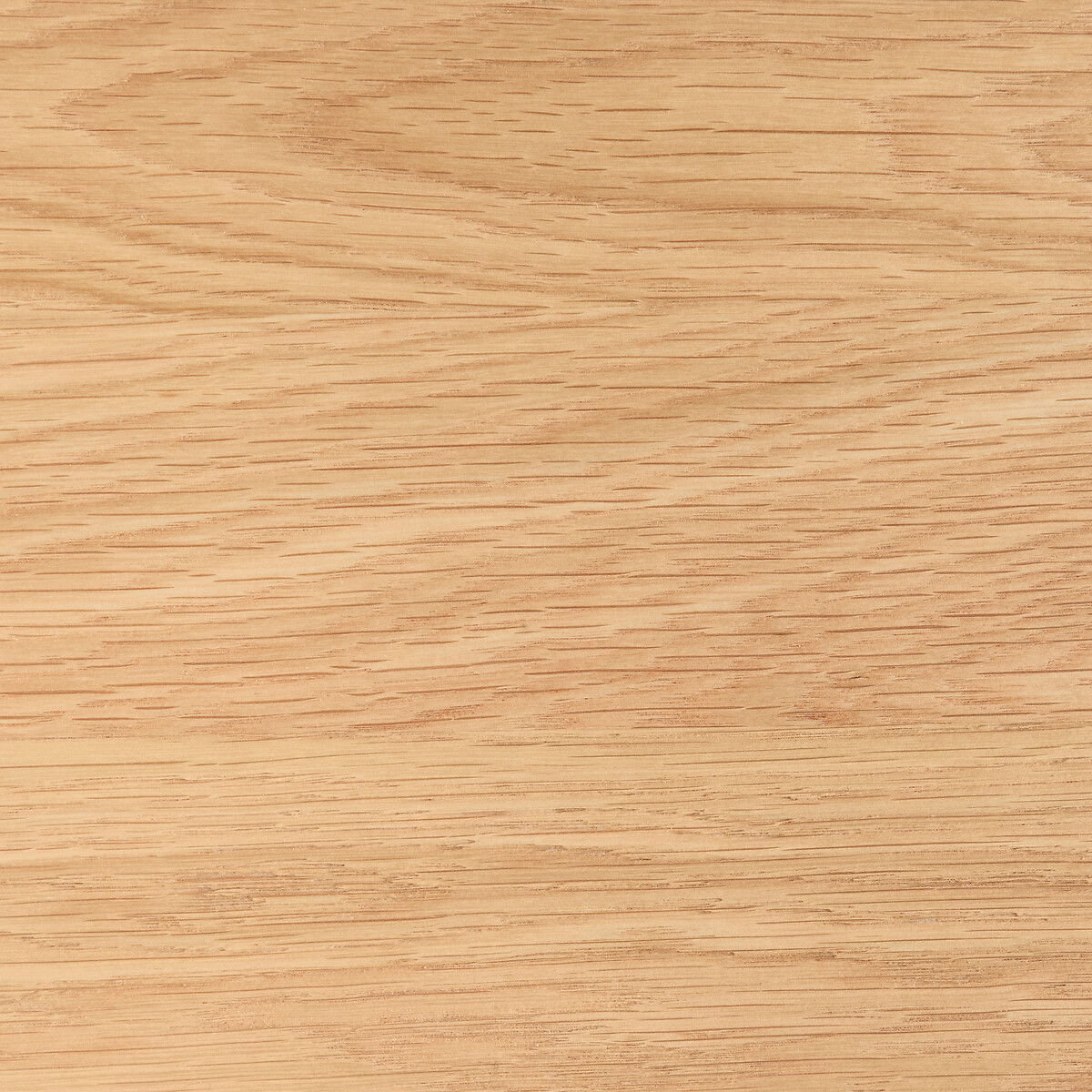Testiera in rovere e impiallacciatura di rovere, altezza 97 cm, HIBASHI quercia naturale, AM.PM