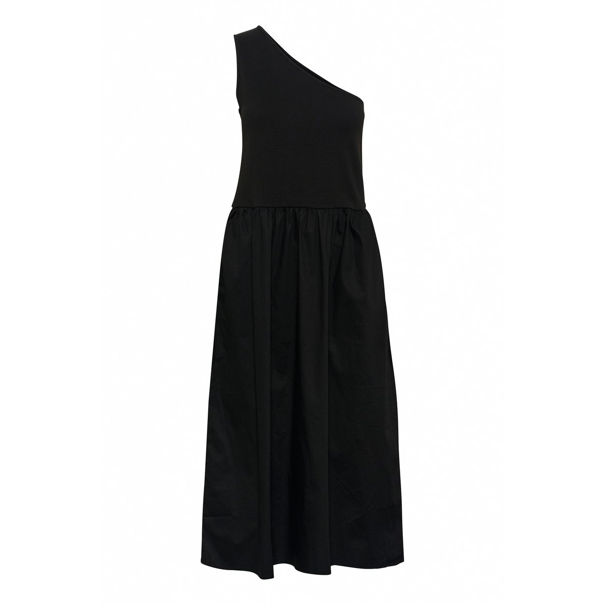 Dress noir, CULTURE