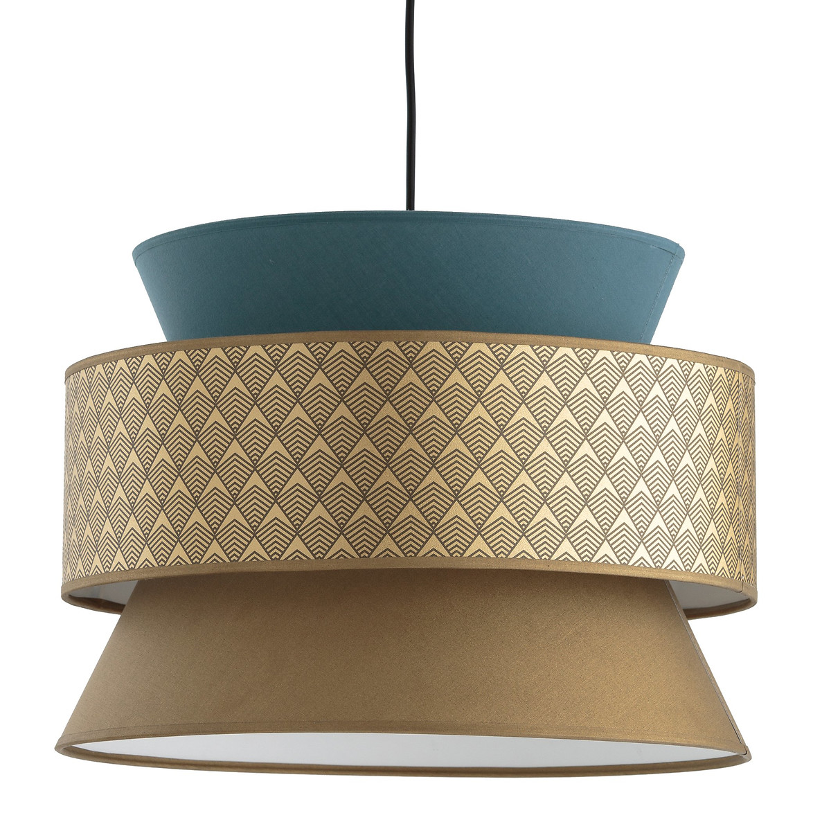 La redoute lampshade top