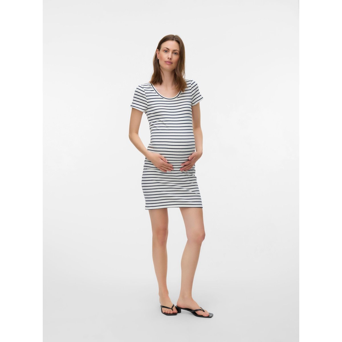 Robe snow white, VERO MODA