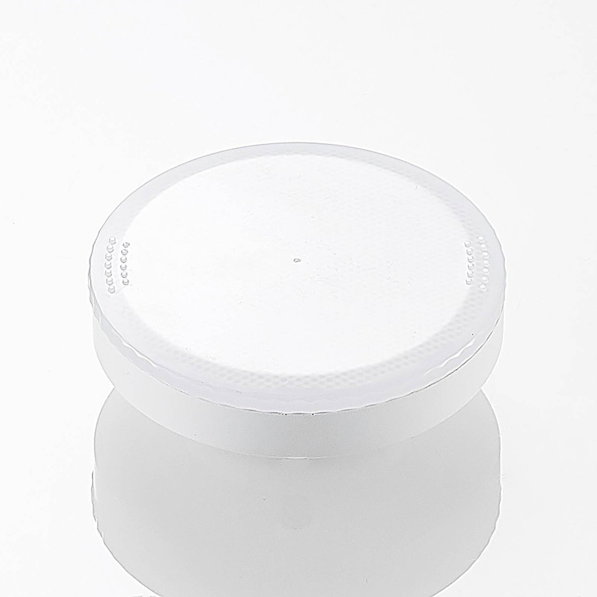 Ampoule GX53 LED, Gx53 7W LED couleur unique, ARCCHIO