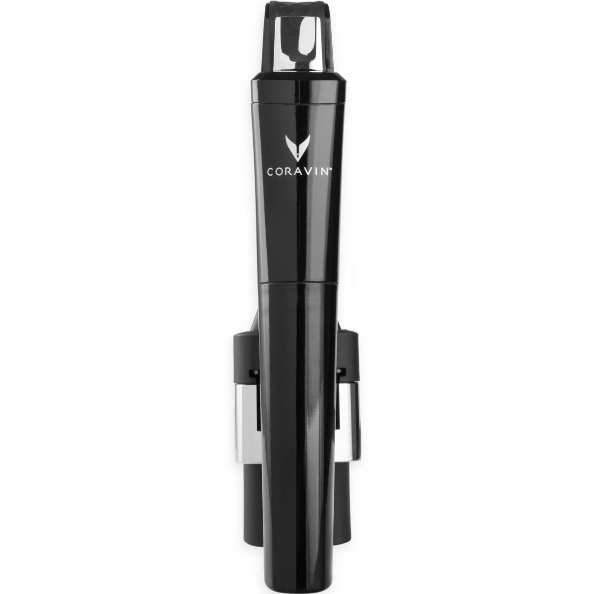 Système de préservation timeless six+ couleur unique, CORAVIN