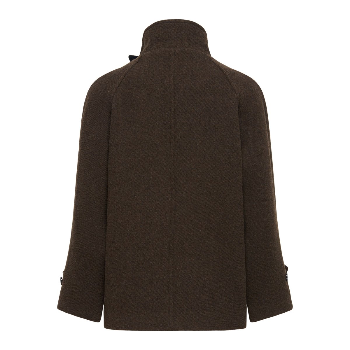 Veste delicioso, ONLY