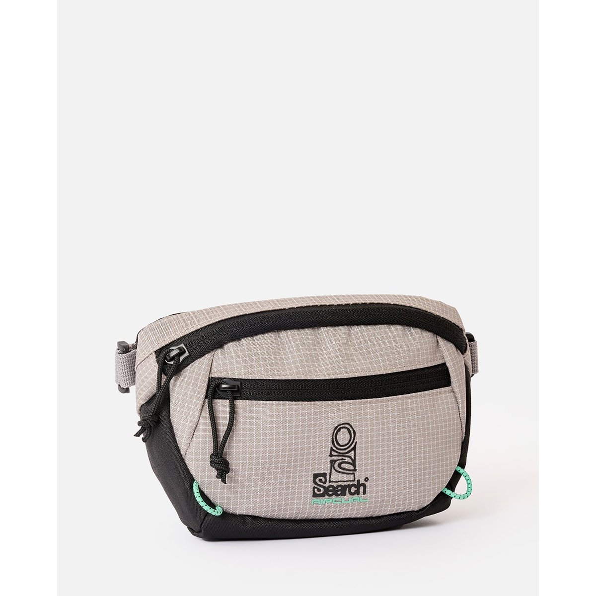 Sac banane Overland SEARCH pierre, RIP CURL