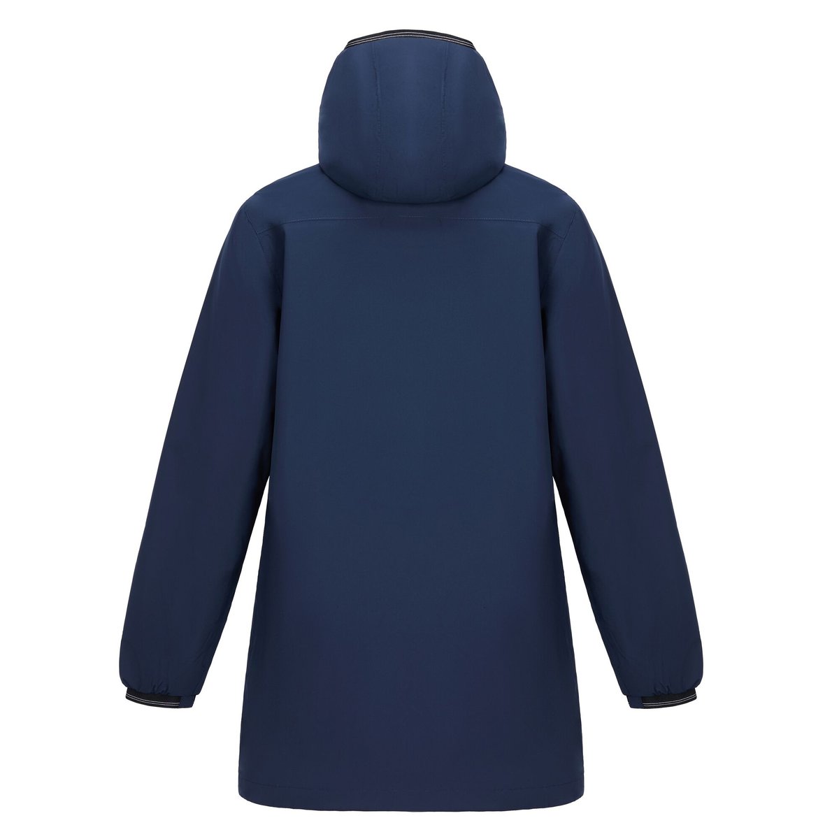 Veste imperméable LENIKA bleu marine, REGATTA