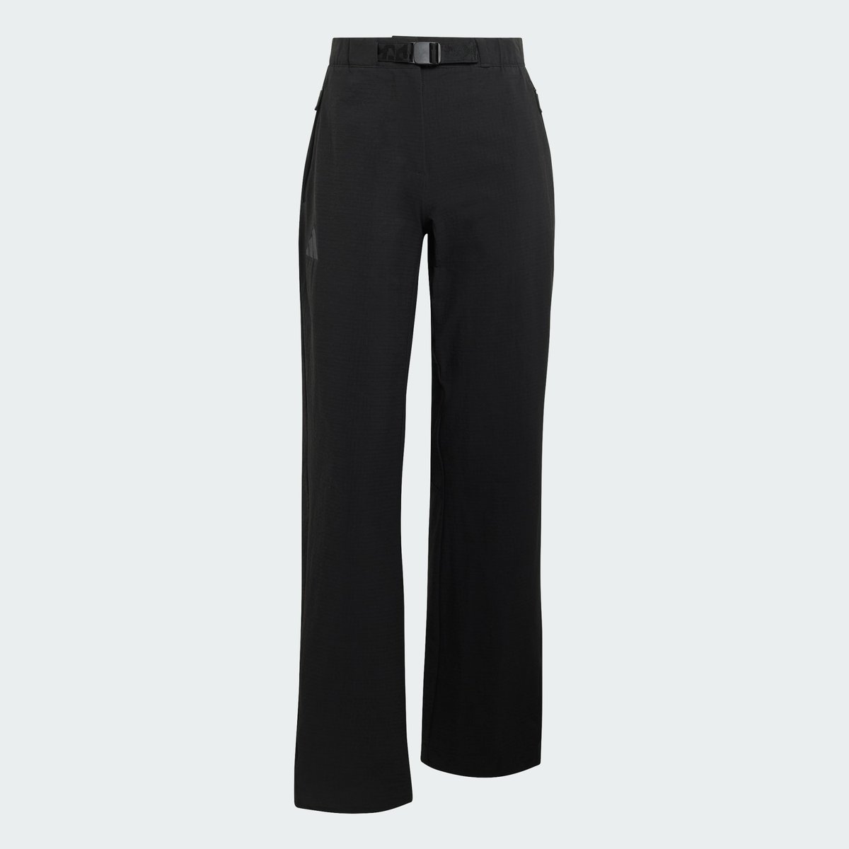 Pantalon Terrex Xperior Clima365 Pantalon Terrex Xperior Clima365 black, adidas Performance