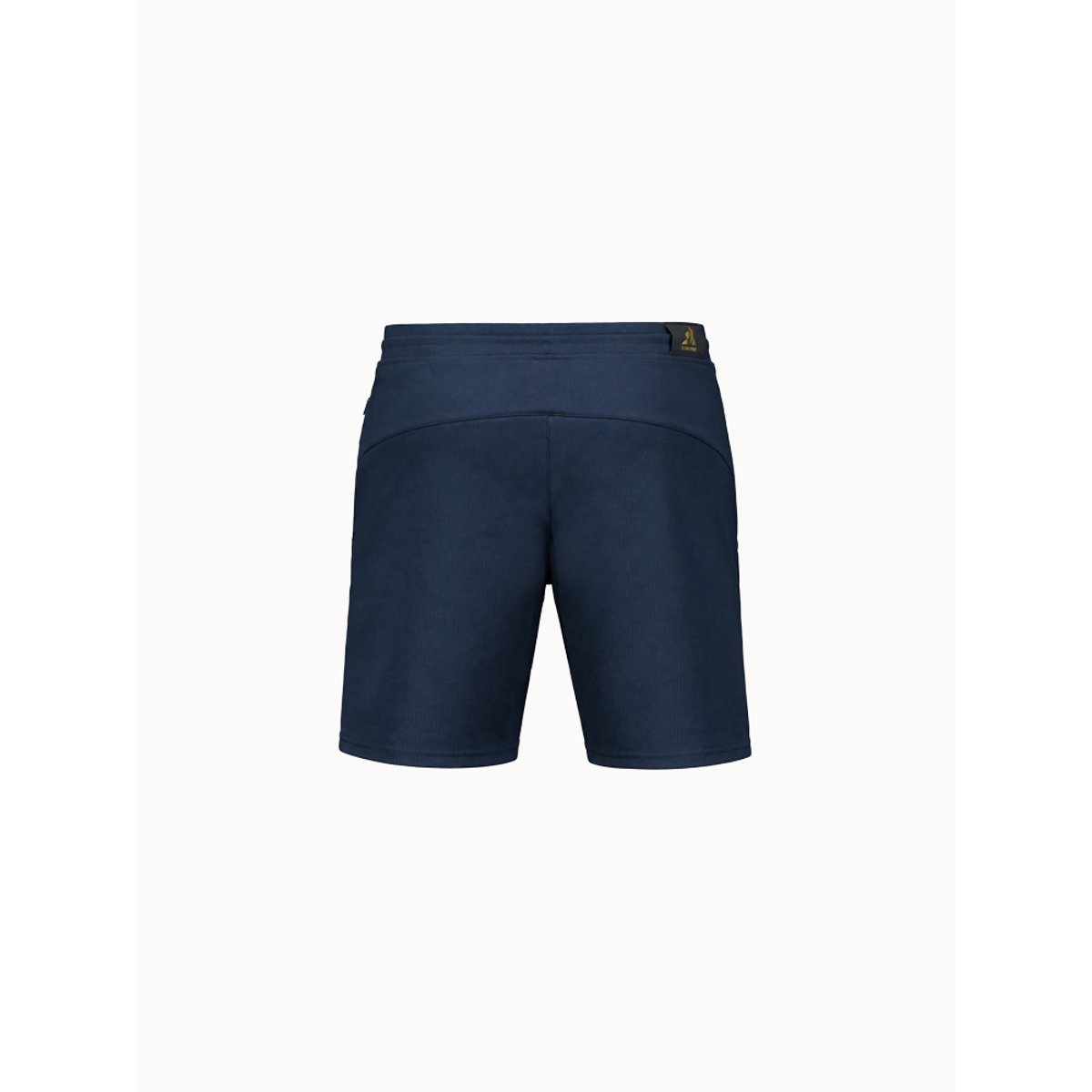 Short Coq d'Or sky captain, LE COQ SPORTIF